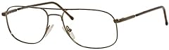 Eyeglasses safilo elasta for sale  Delivered anywhere in USA 