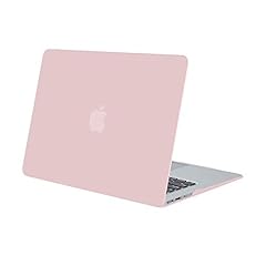 Mosiso ultra slim for sale  Delivered anywhere in UK