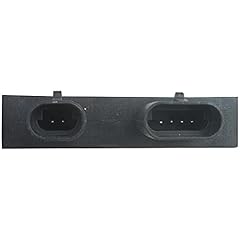 Premier gear dm1948hd for sale  Delivered anywhere in USA 