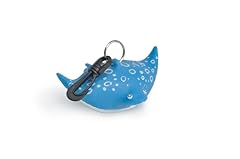 Bestdivers porta octopus d'occasion  Livré partout en France