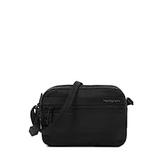 Hedgren maia sac d'occasion  Livré partout en France