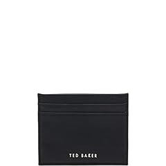 Ted baker women for sale  Delivered anywhere in UK