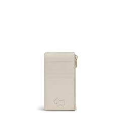 Radley dna protect for sale  Delivered anywhere in UK