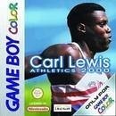 Carl lewis athletics d'occasion  Livré partout en France