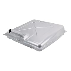 Gas fuel tank for sale  Delivered anywhere in USA 
