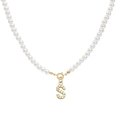 Zengsing women initial for sale  Delivered anywhere in UK