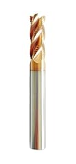 Jarrow tool carbide for sale  Delivered anywhere in USA 