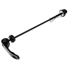 Csafyrt quick release for sale  Delivered anywhere in USA 