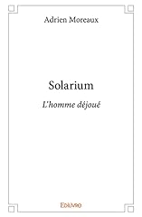 Solarium d'occasion  Livré partout en France