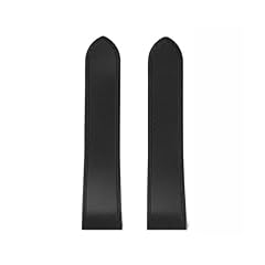 Trogpyxg 23mm 25m usato  Spedito ovunque in Italia 