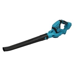 Cordless snow blower for sale  Delivered anywhere in USA 
