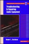 Troubleshooting repairing audi for sale  Delivered anywhere in USA 