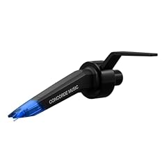 Ortofon concorde music usato  Spedito ovunque in Italia 