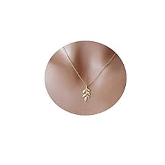 Pencros dainty pendant for sale  Delivered anywhere in USA 
