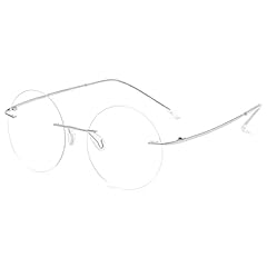 Koosufa titan lunettes d'occasion  Livré partout en France
