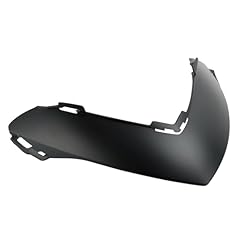 Topteng front nose for sale  Delivered anywhere in USA 