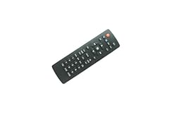 Hcdz replacement remote for sale  Delivered anywhere in USA 