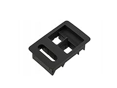 Black window switch for sale  Delivered anywhere in UK