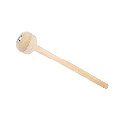 Bass drum mallet for sale  Delivered anywhere in USA 