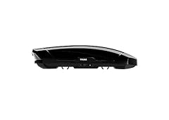 Thule 629701 roof for sale  Delivered anywhere in UK