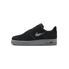 Nike air force usato  Spedito ovunque in Italia 