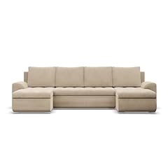 Mebligo ecksofa schlaffunktion gebraucht kaufen  Wird an jeden Ort in Deutschland