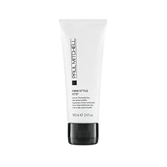 Paul mitchell xtg gebraucht kaufen  Wird an jeden Ort in Deutschland