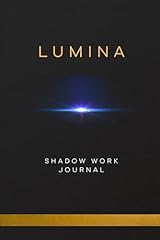 Lumina shadow work d'occasion  Livré partout en France