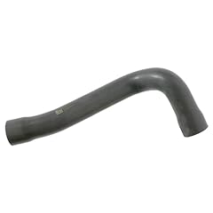 Febi bilstein 27468 d'occasion  Livré partout en France
