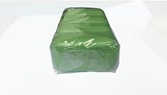 Bars green household for sale Bars green household for sale  Delivered anywhere in UK