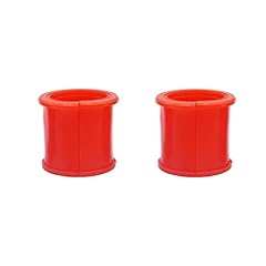 Steering bushing sleeve for sale  Delivered anywhere in USA 