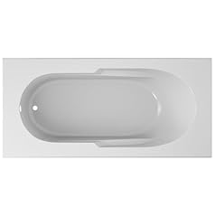Jacuzzi signature acrylic for sale  Delivered anywhere in USA 