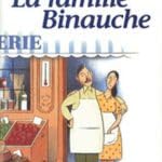 Famille binauche d'occasion  Livré partout en Belgiqu