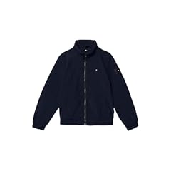 Tommy hilfiger essential usato  Spedito ovunque in Italia 