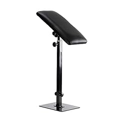 Tatuaggio armrest stand usato  Spedito ovunque in Italia 