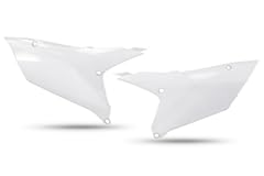 Ufo plast fiancatine usato  Spedito ovunque in Italia 