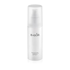 Babor classics thermalspray gebraucht kaufen  Wird an jeden Ort in Deutschland