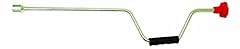 Maypole caravan leg for sale  Delivered anywhere in UK