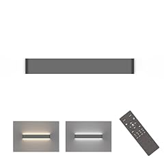 Klighten applique parete usato  Spedito ovunque in Italia 