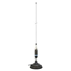 Pni antenne 120cm gebraucht kaufen  Wird an jeden Ort in Deutschland