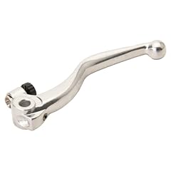 Tusk clutch lever for sale  Delivered anywhere in USA 