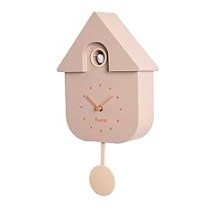 Fisura coucou beige d'occasion  Livré partout en France