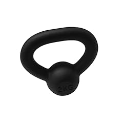 Athlyt cast iron for sale  Delivered anywhere in UK