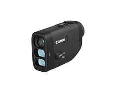 Canon powershot golf for sale  Delivered anywhere in USA 