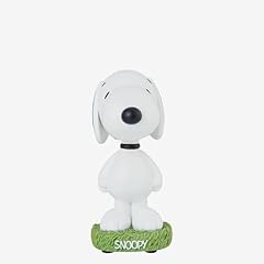 Snoopy peanuts mini for sale  Delivered anywhere in USA 