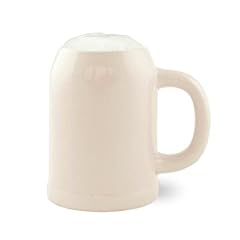 Bavariashop steinzeug krug gebraucht kaufen  Wird an jeden Ort in Deutschland