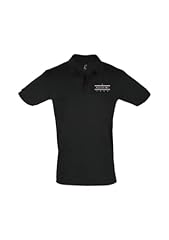 Redskins polos shirts d'occasion  Livré partout en France