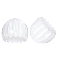 Shenmoyl tulip lamp for sale  Delivered anywhere in USA 