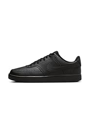 Nike court vision usato  Spedito ovunque in Italia 