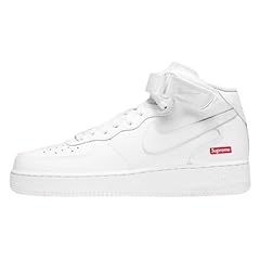 Nike air force for sale  Delivered anywhere in USA 